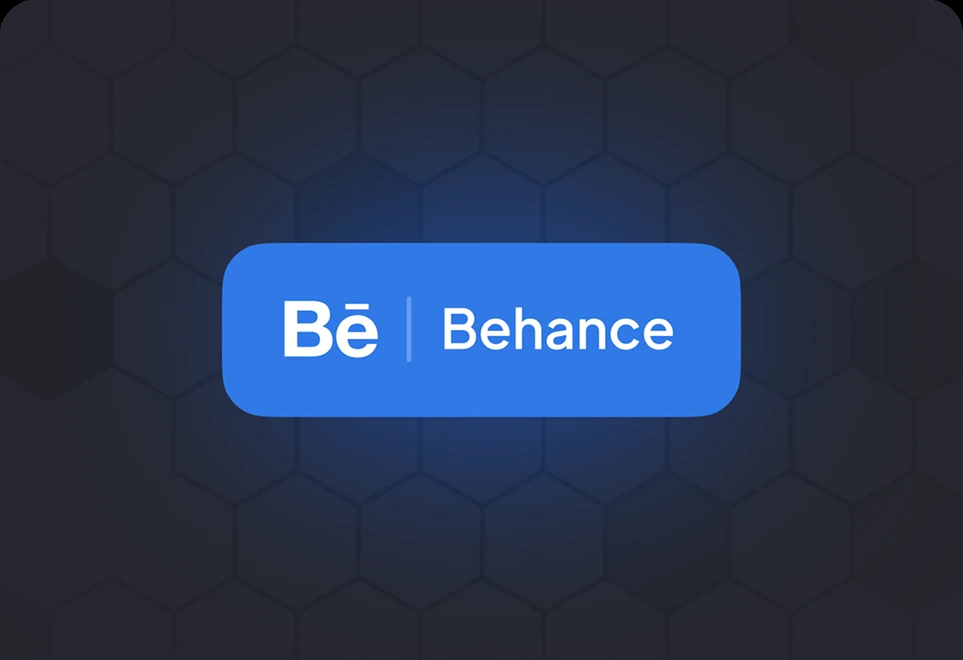 Behance